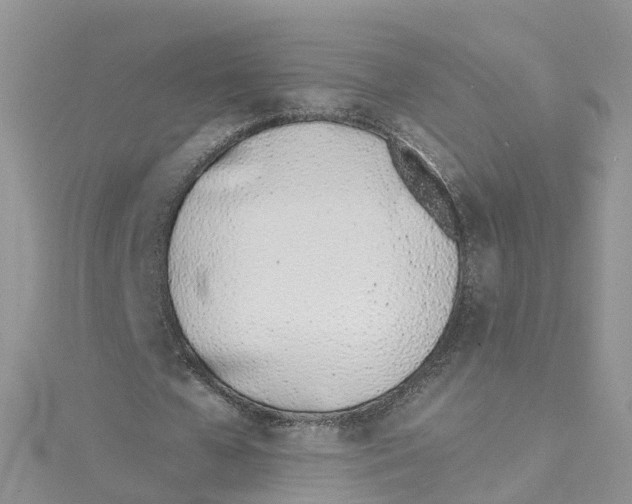 X0000114510577200911161257