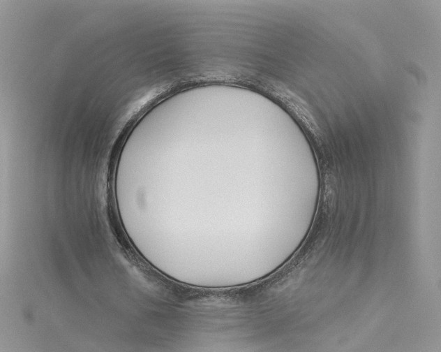 X0000114510578200911161257