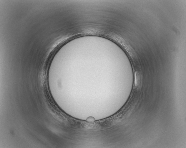 X0000114510579200911161257