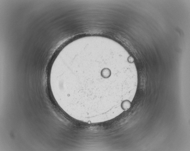 X0000114510584200911161257