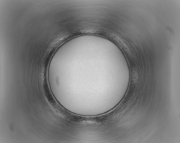 X0000114510586200911161257