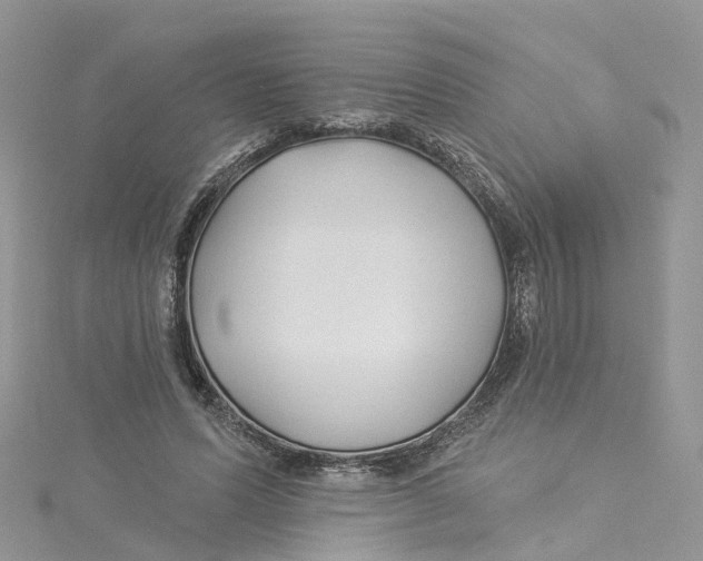 X0000114510591200911161257