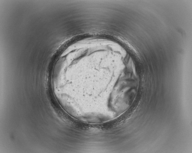 X0000114510592200911161257