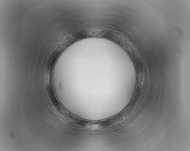 X0000114510602200911161257