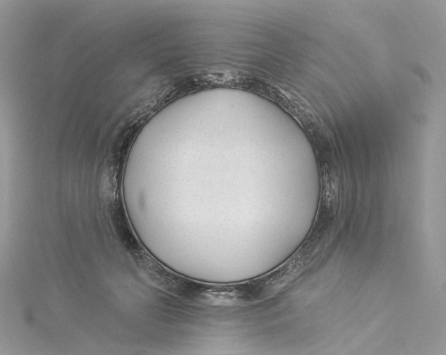 X0000114510606200911161256