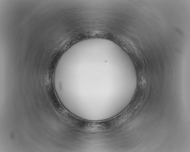 X0000114510607200911161256