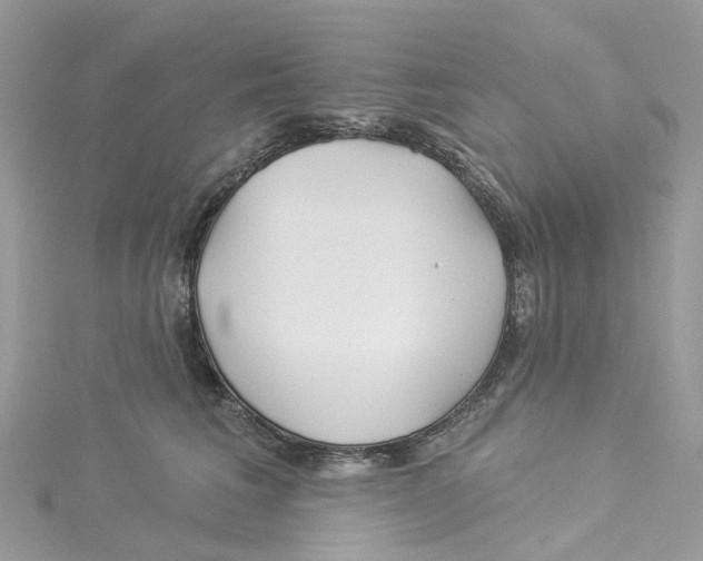 X0000114510613200911161256