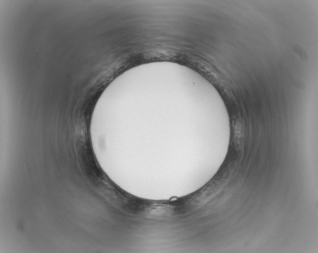 X0000114510617200911161256