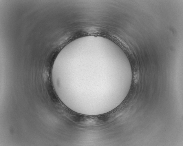 X0000114510618200911161256