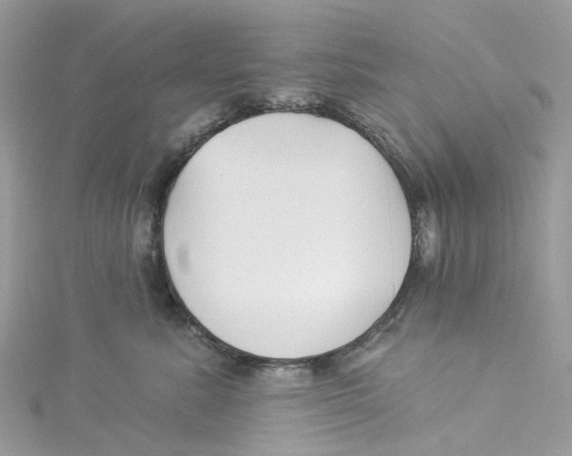 X0000114510619200911161256