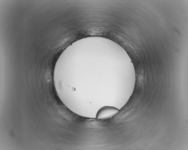 X0000114510620200911161256