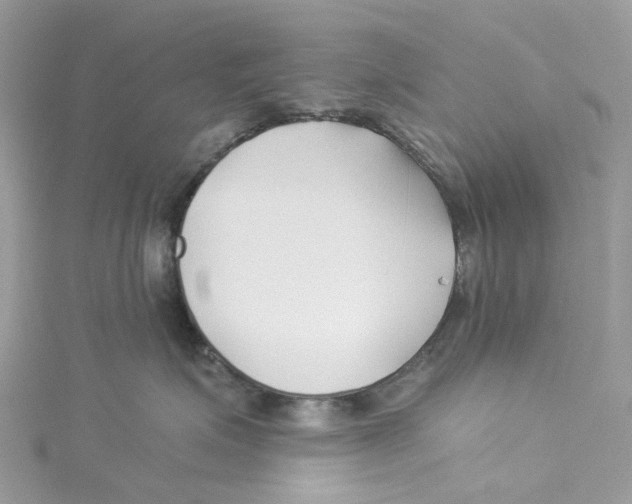 X0000114510623200911161256