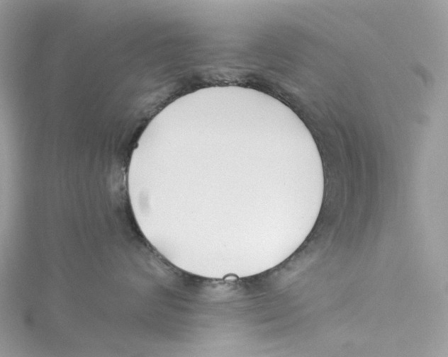 X0000114510624200911161256