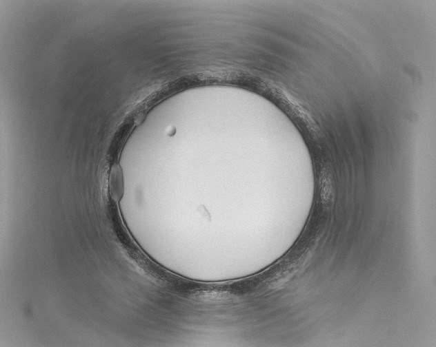 X0000114510637200911161256