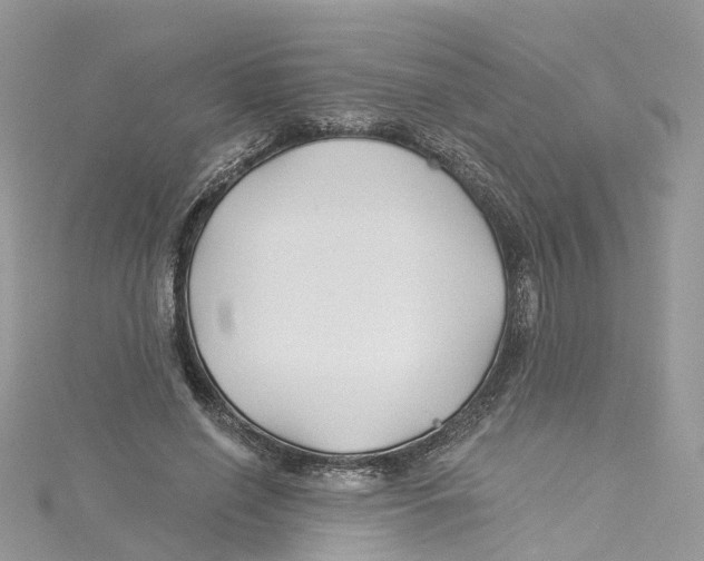 X0000114510638200911161256