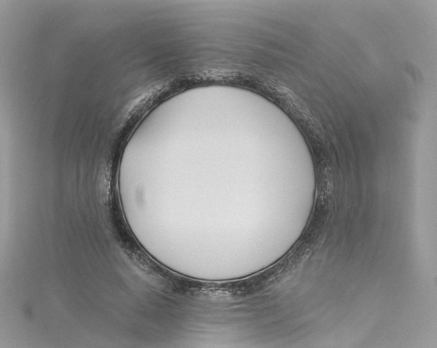 X0000114510640200911161256