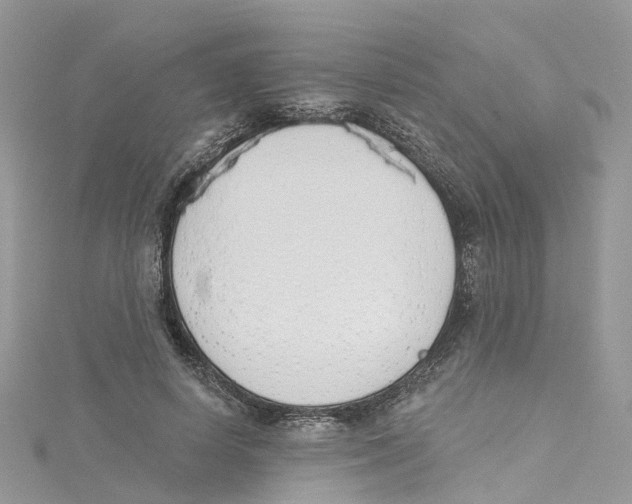 X0000114510642200911161256