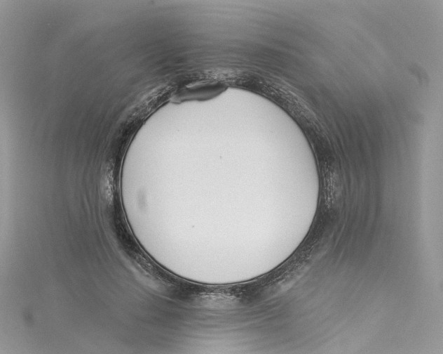 X0000114510644200911161256