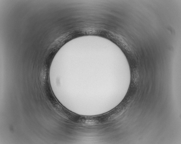 X0000114510645200911161256