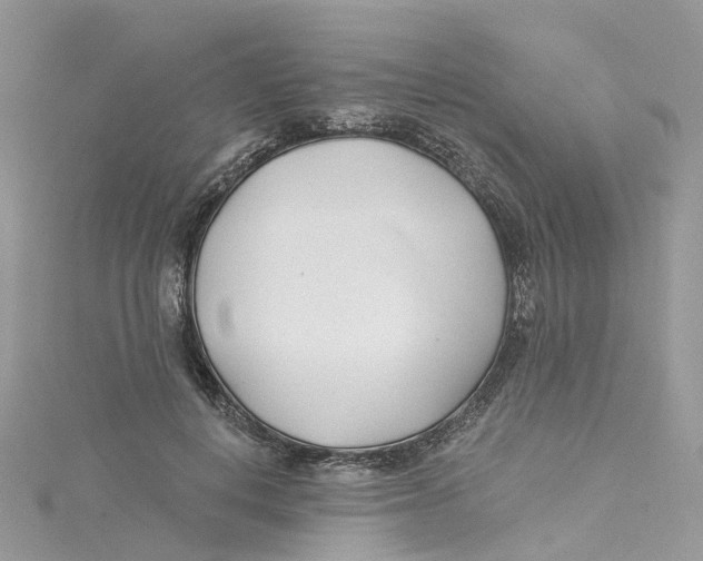 X0000114510648200911161256