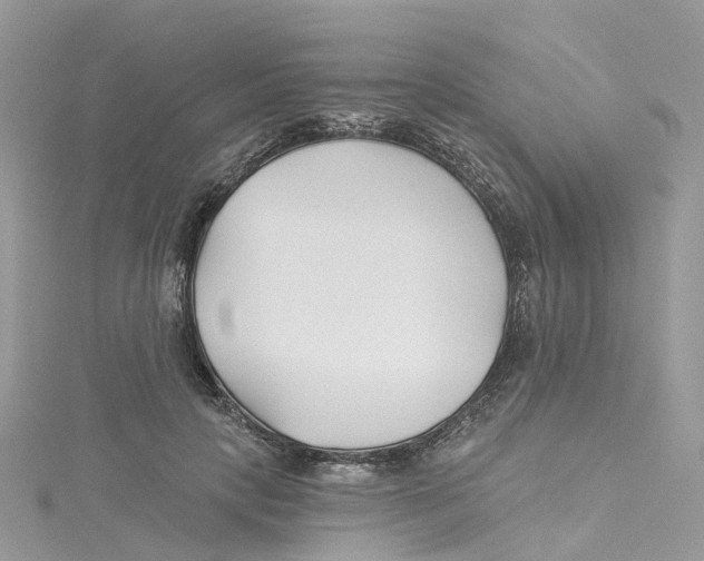 X0000114510649200911161256