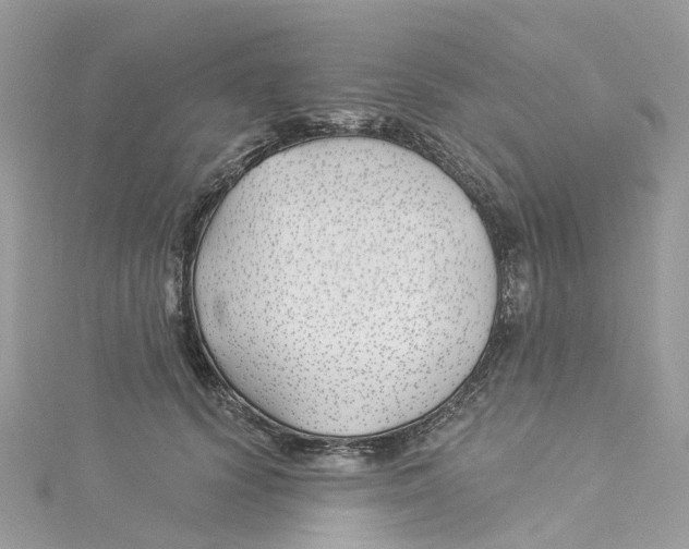 X0000114510656200911161256