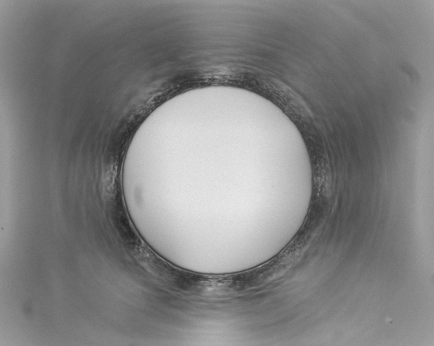 X0000114510660200911161256