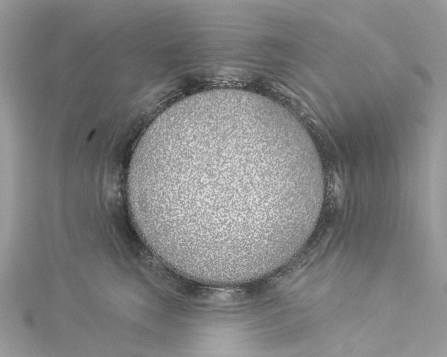 X0000114510663200911161256