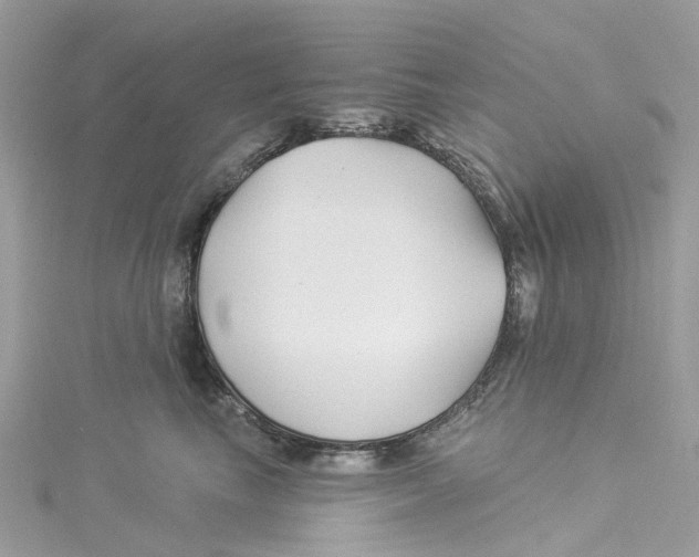 X0000114510665200911161256