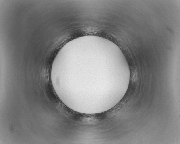 X0000114510666200911161256