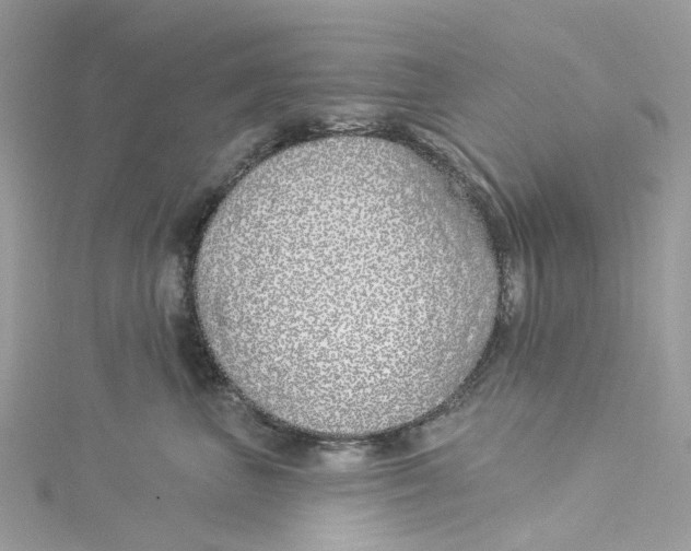 X0000114510667200911161256