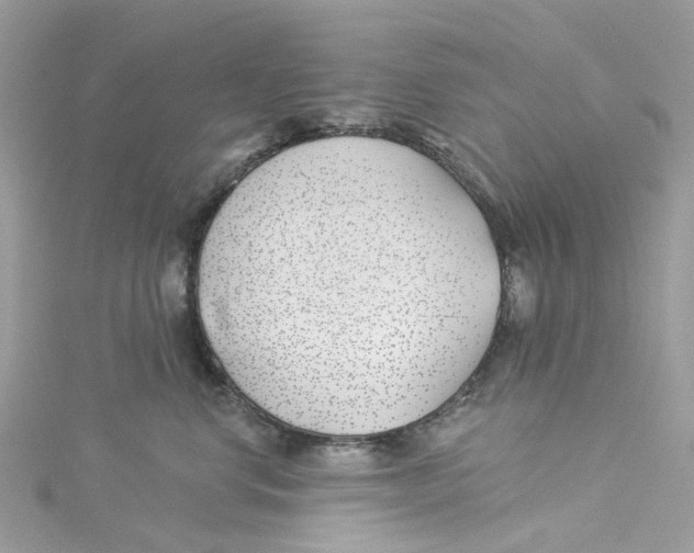 X0000114510668200911161256