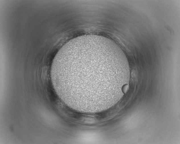 X0000114510671200911161256