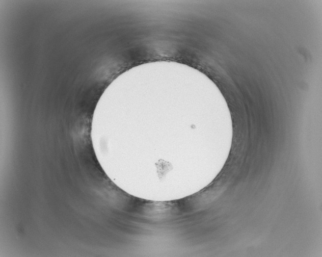 X0000114510672200911161256