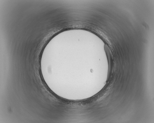 X0000114510673200911161256