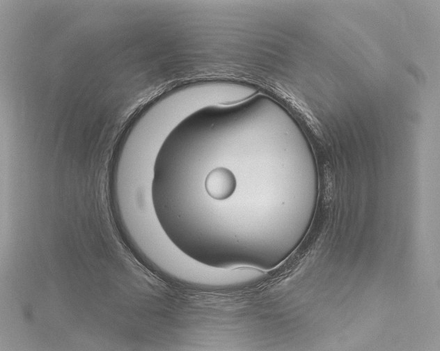 X0000114510681200911161256