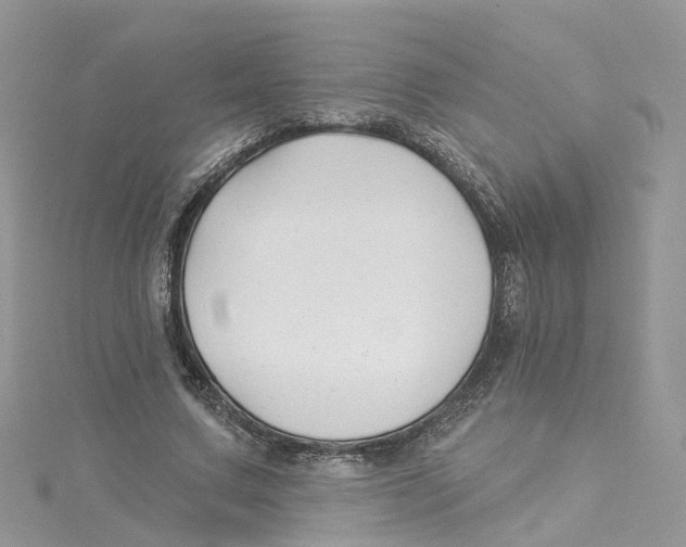 X0000114510683200911161256