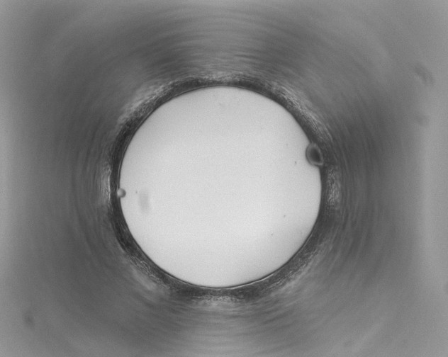 X0000114510685200911161255