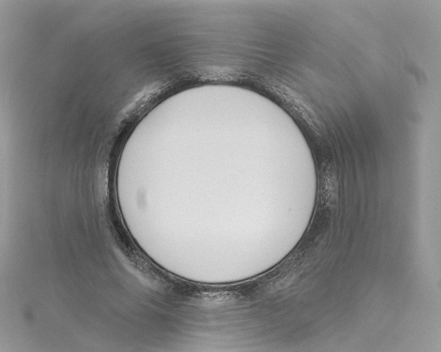 X0000114510686200911161255