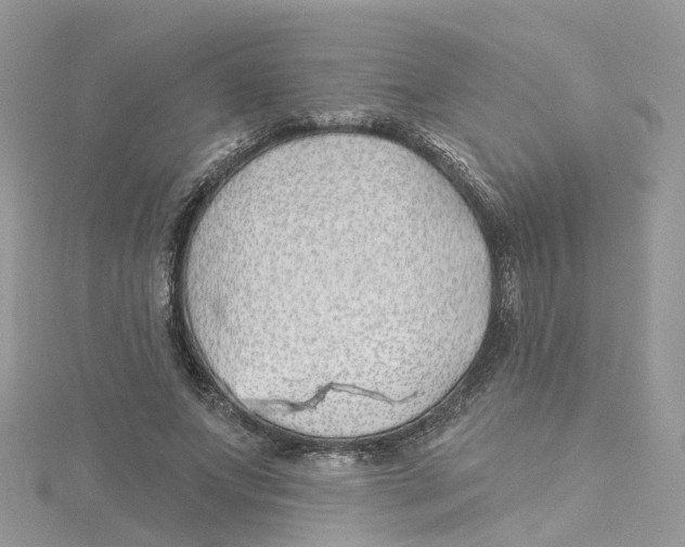 X0000114510687200911161255