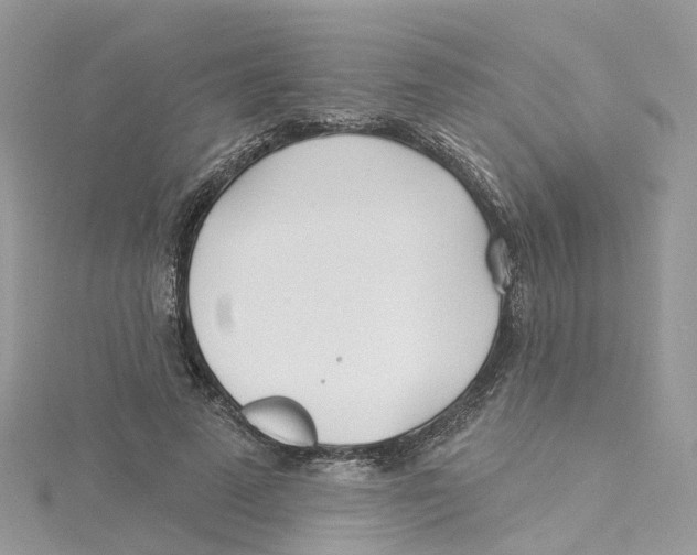 X0000114510689200911161255