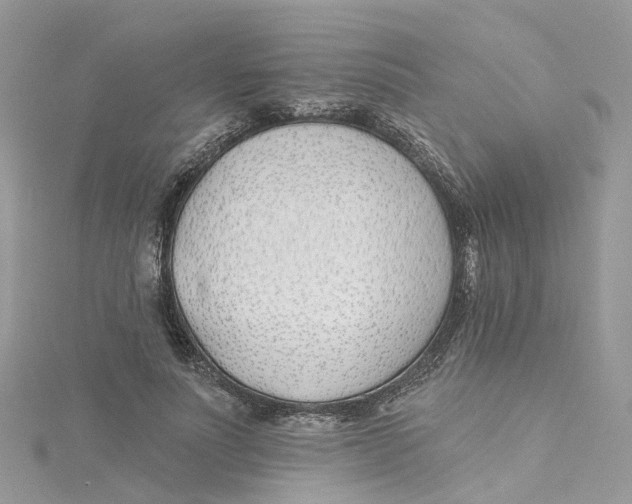 X0000114510691200911161255