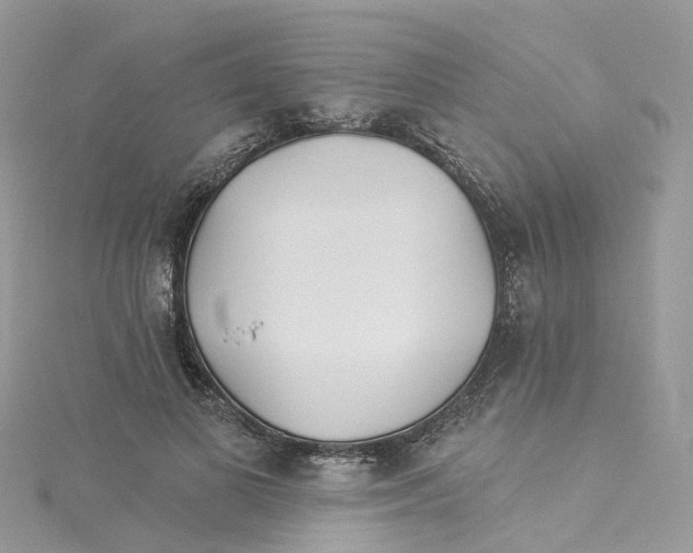 X0000114510693200911161255