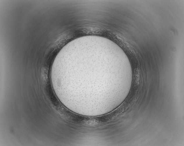 X0000114510695200911161255