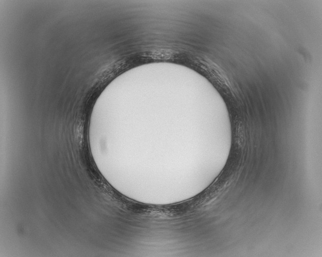 X0000114510697200911161255