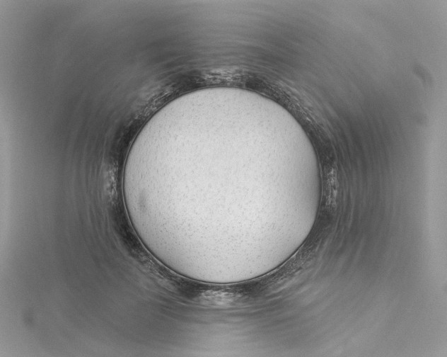 X0000114510699200911161255