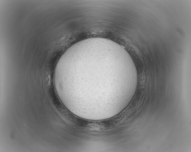 X0000114510703200911161255