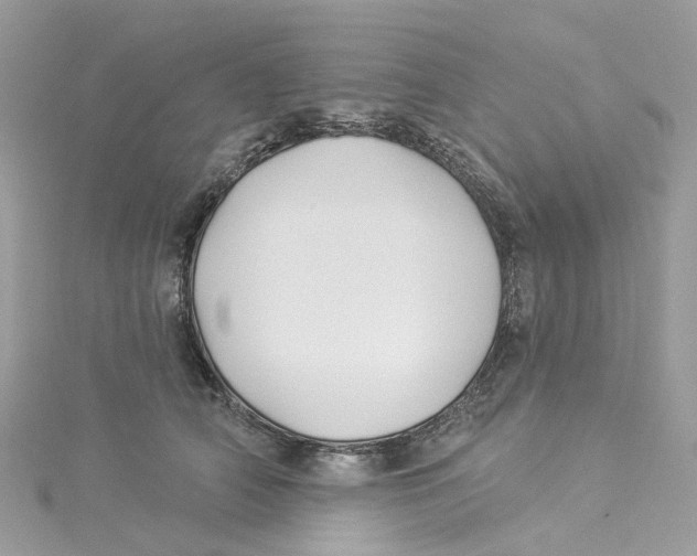 X0000114510706200911161255