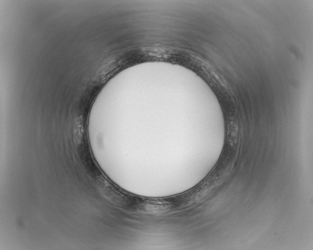 X0000114510707200911161255