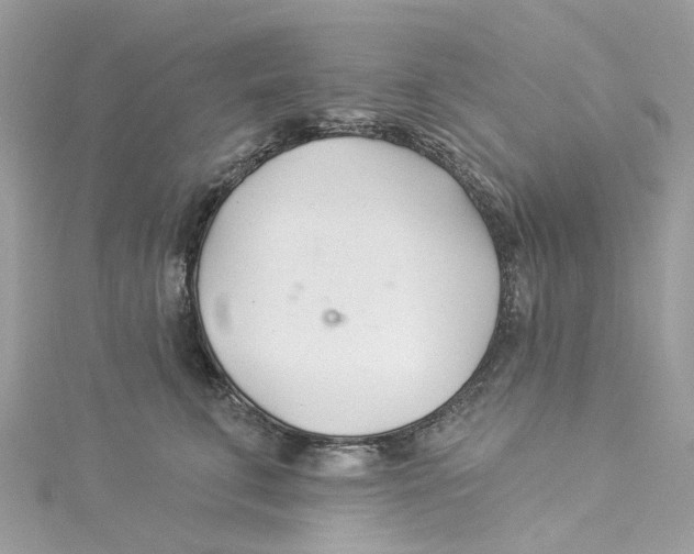 X0000114510711200911161255